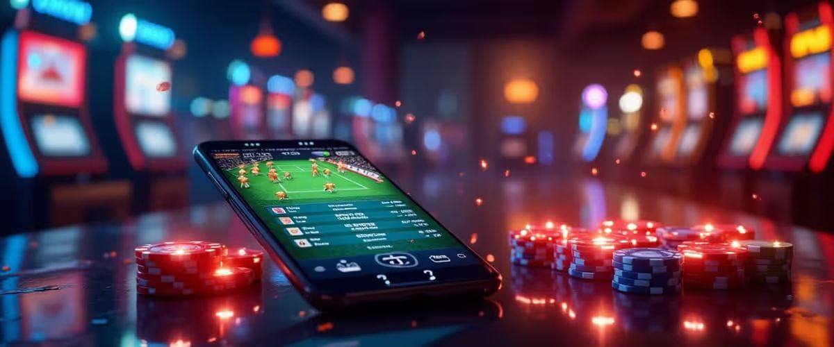 DanThe Man A vibrant and realistic digital scene combining online sports bet 90cd33b6 2d5c 470f a574 8d6f6043bc4f (1)