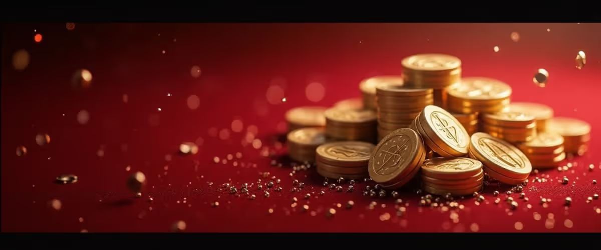 DanThe Man bonus sans depot de casino sans texte, element de bc08dc5c f076 4132 aba4 6dc2d242c5a2