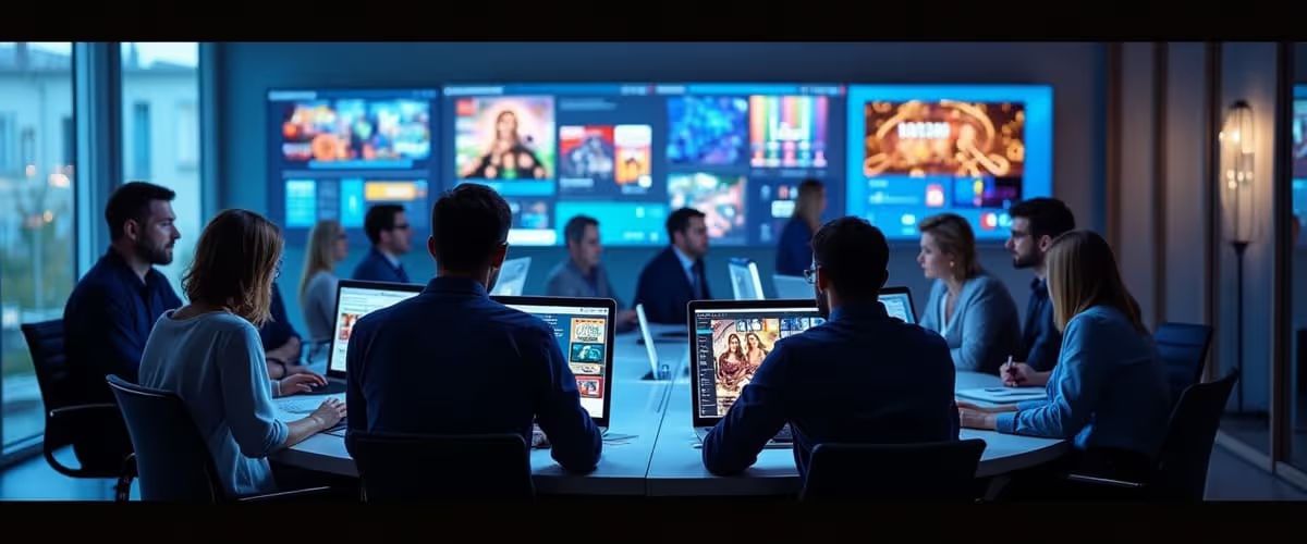 DanThe Man Détails de l'image Format Ultra panoramique 12 5 11799d6f d53f 44cc b5ae ebacb79a7289