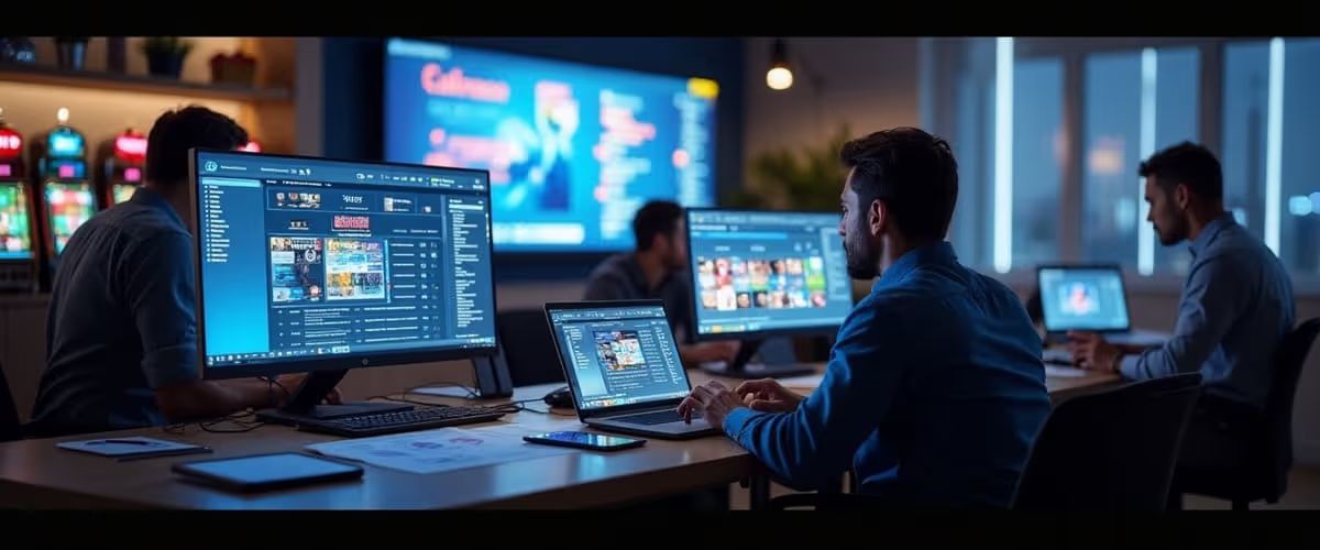 DanThe Man Détails de l'image Format Ultra panoramique 12 5 1feb2030 c5f1 4b3c b77f 87a0c3f7f313