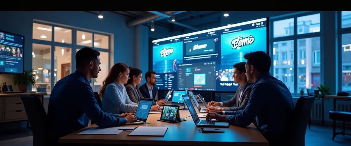 DanThe Man Détails de l'image Format Ultra panoramique 12 5 f40dbd4f 4773 4752 b2db d35dd598db6d