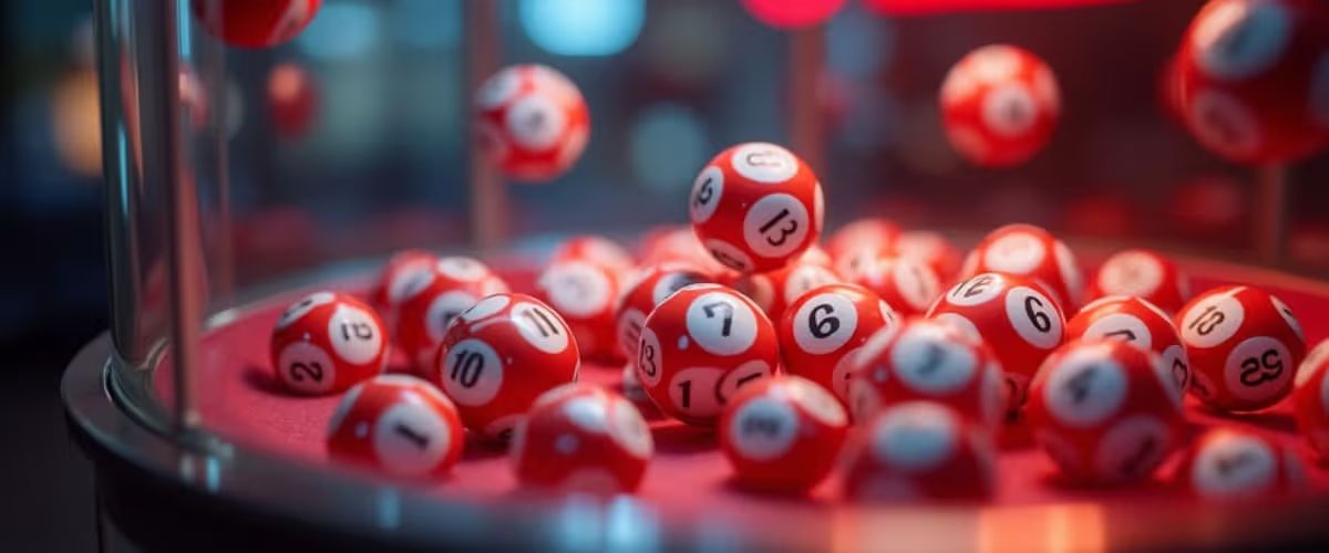 DanThe Man Illustration réaliste et dynamique d’une machine 0b1c6187 5644 4687 8b6b 26bce48c3bf7