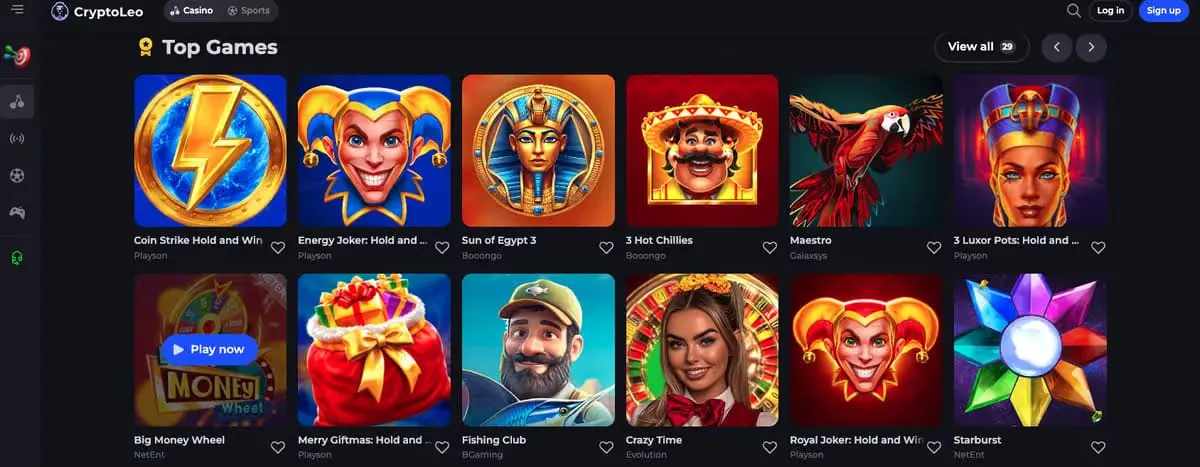 Screenshot 2025 03 31 at 9.59.40