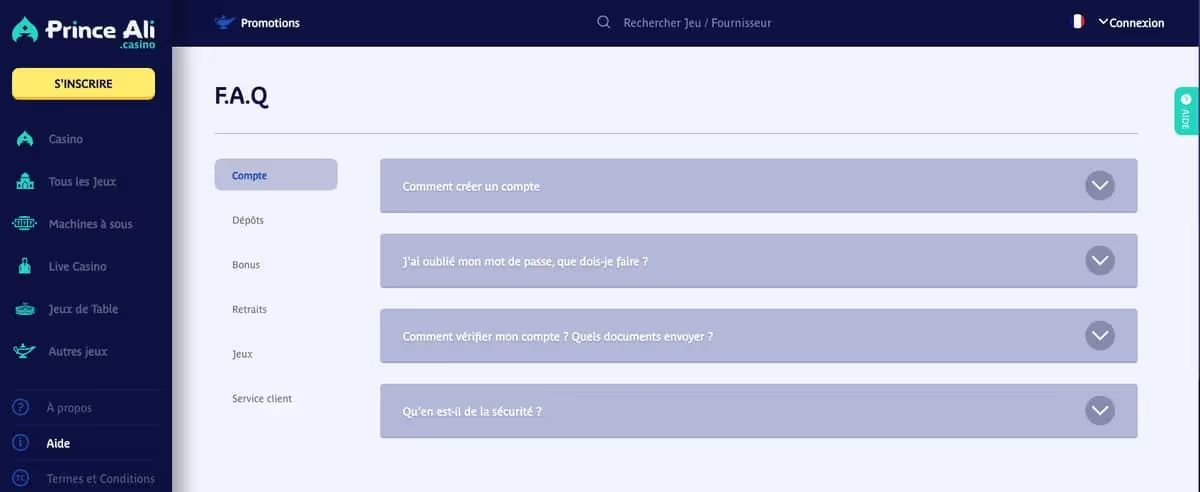 Screenshot 2025 04 06 at 15.41.20