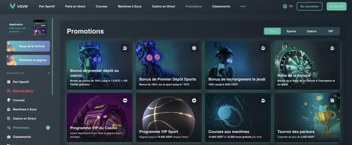 Screenshot 2025 04 20 at 16.54.41 (1)