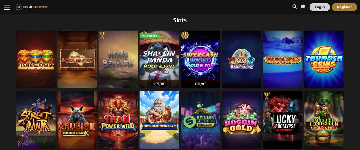 Screenshot 2025 04 27 at 17.11.41