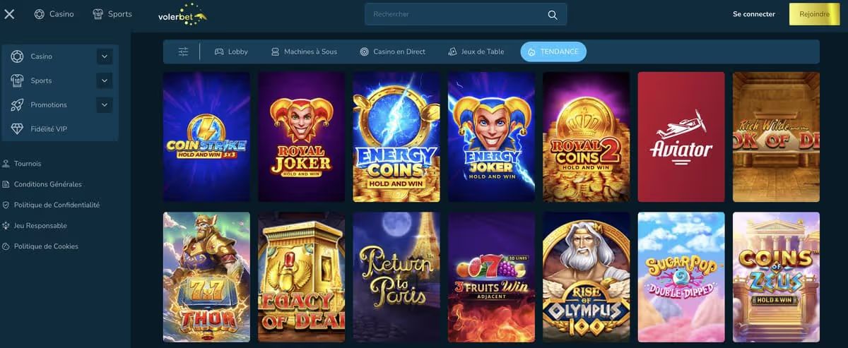 Screenshot 2025 04 29 at 8.31.50