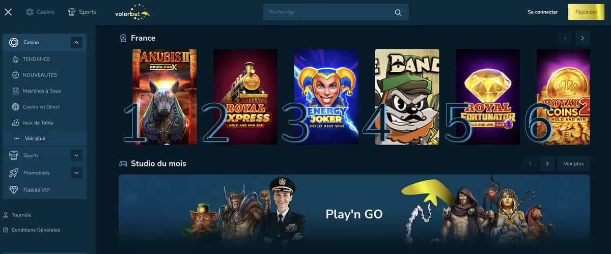 Screenshot 2025 04 29 at 8.32.58