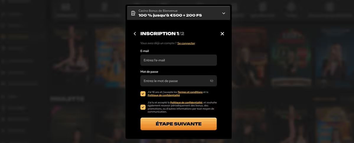 Screenshot 2025 05 07 at 11.18.35