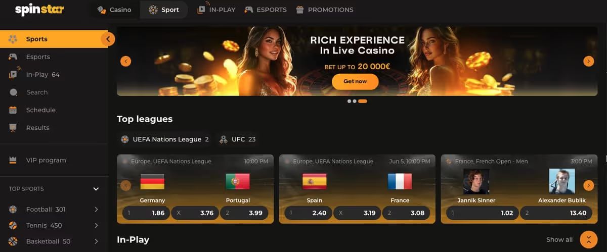 Screenshot 2025 06 04 at 9.36.53