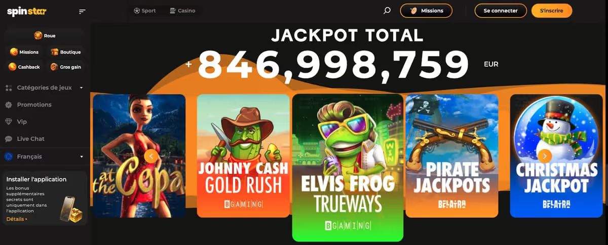 Screenshot 2025 06 04 at 9.41.32