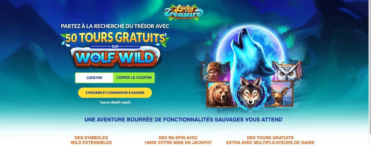 Screenshot 2025 06 08 at 12.52.24