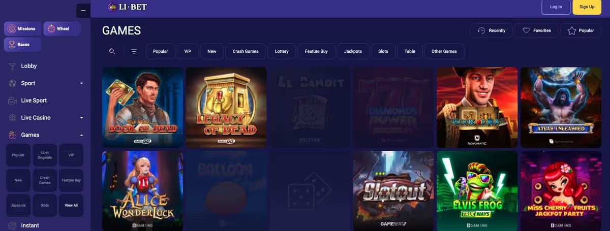 Screenshot 2025 06 29 at 14.33.28