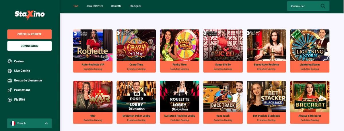 Screenshot 2025 07 09 at 11.38.39