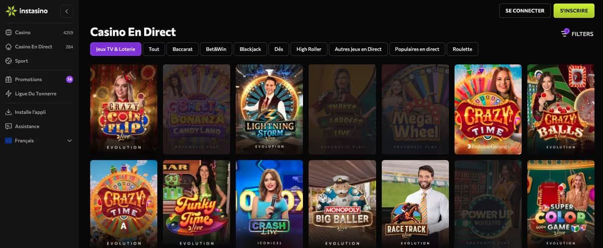 Screenshot 2025 07 23 at 10.30.37