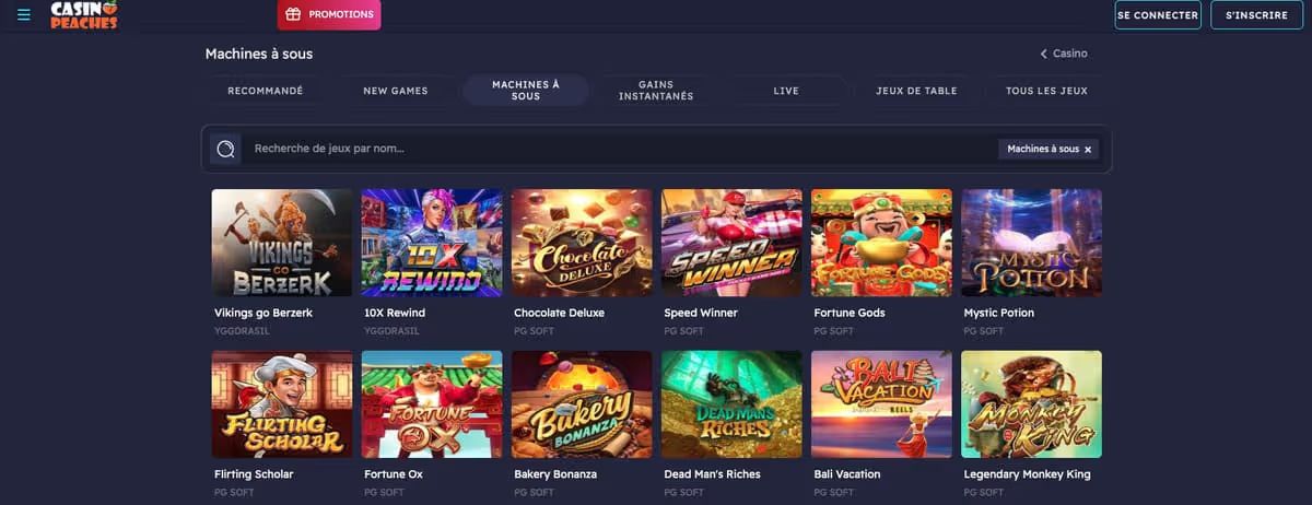 Screenshot 2025 08 25 at 10.53.03