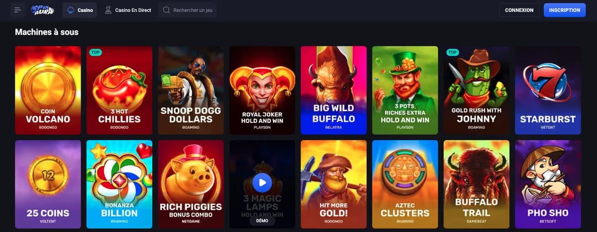 Screenshot 2025 08 26 at 12.01.57