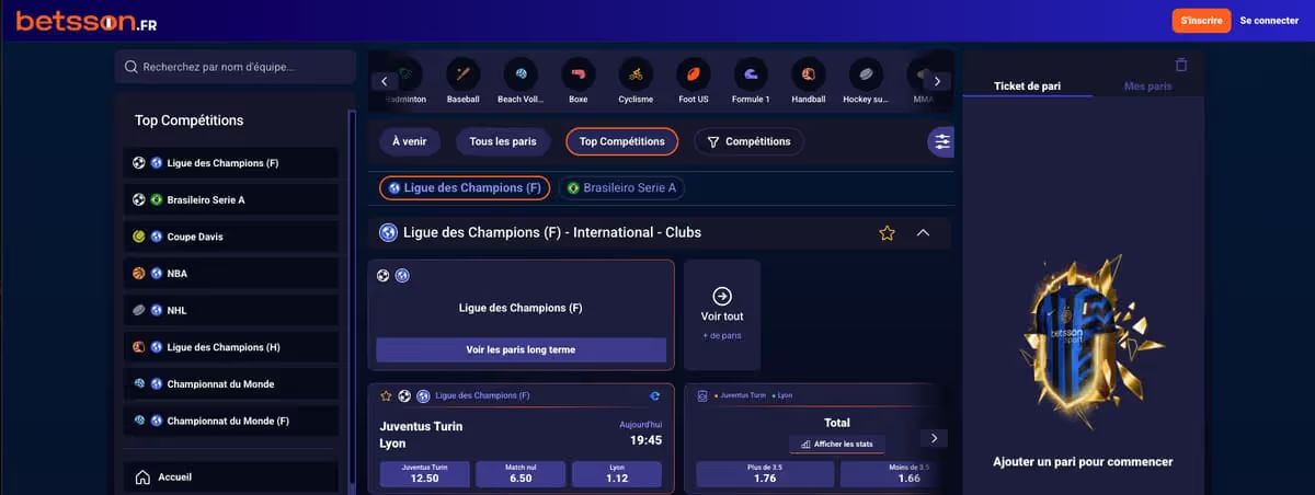 Screenshot 2025 11 19 at 9.38.35