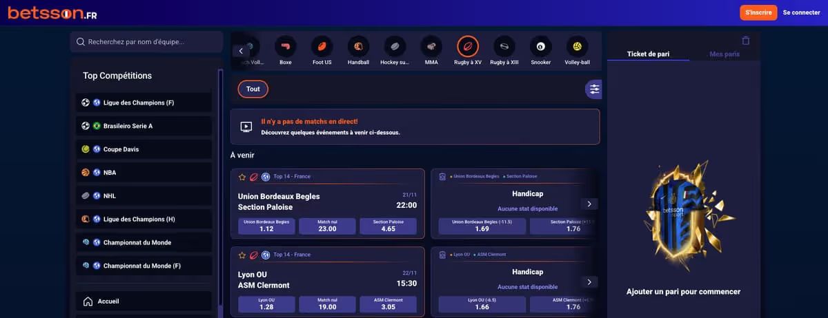 Screenshot 2025 11 19 at 9.40.22