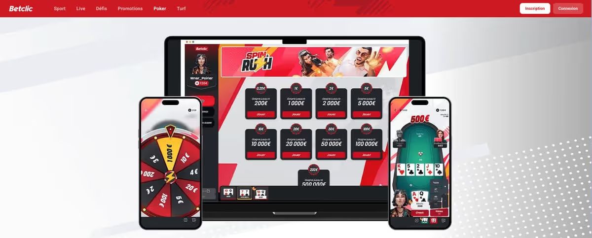 Screenshot 2025 11 24 at 11.31.40