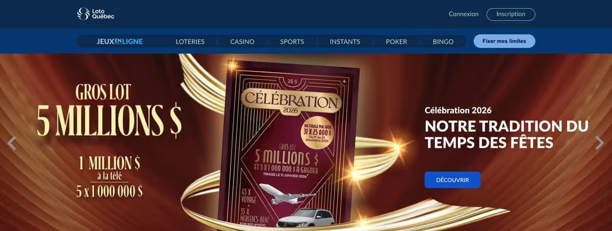 Screenshot 2025 11 27 at 9.14.10