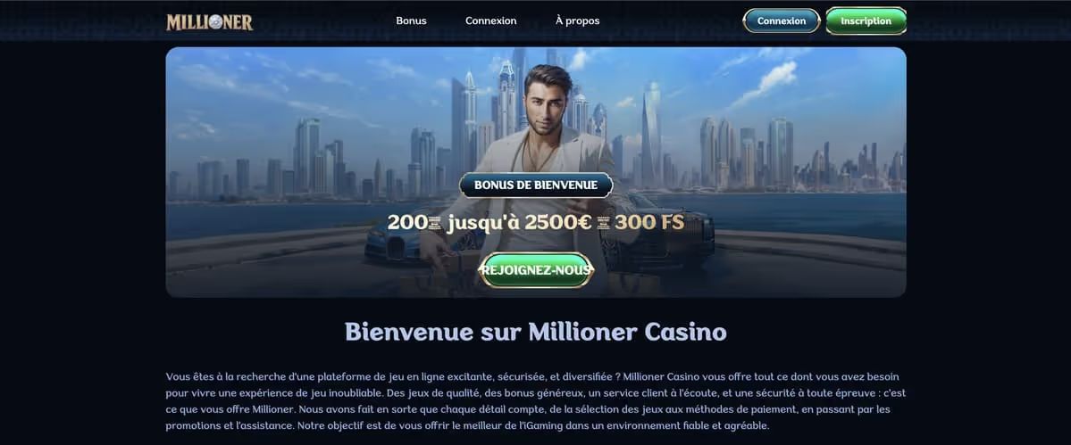 Screenshot 2026 01 15 at 13.30.12