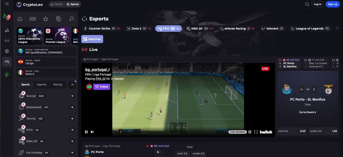 Screenshot 2025 03 31 at 9.58.57