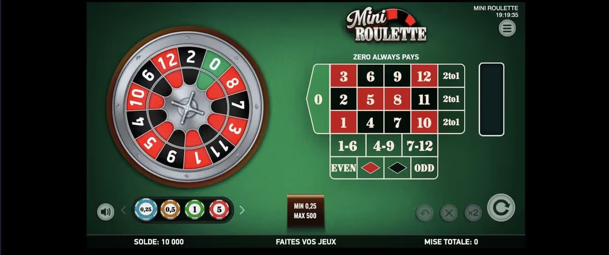 Screenshot 2025 04 14 at 19.19.36