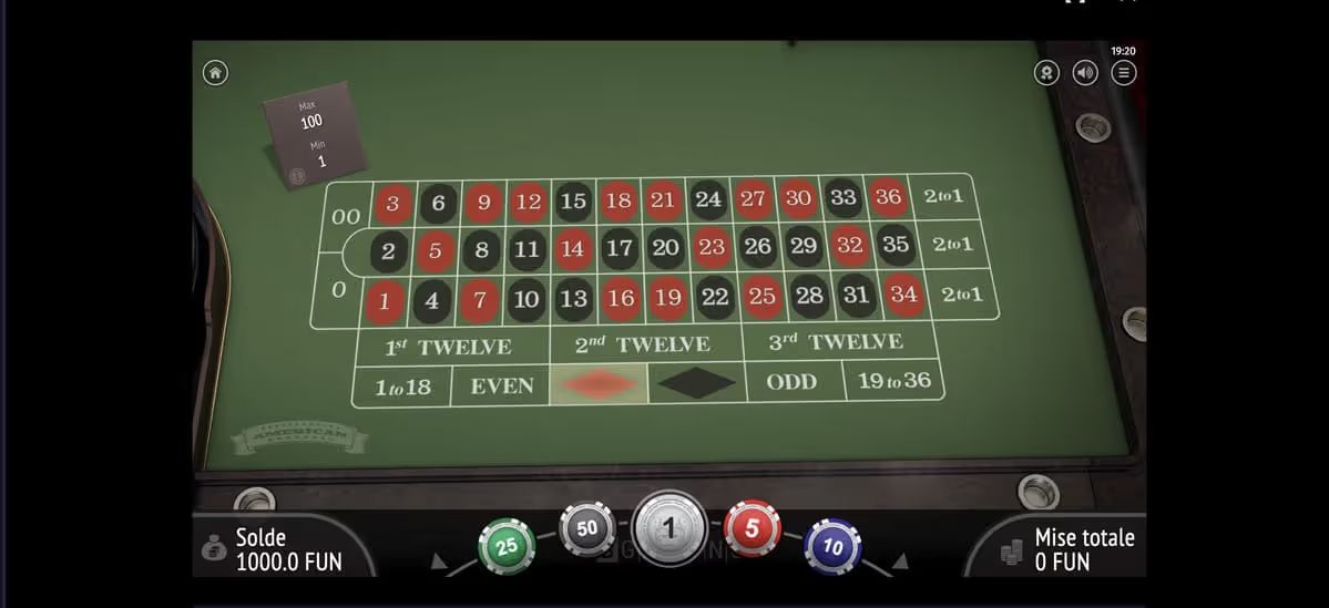 Screenshot 2025 04 14 at 19.20.13