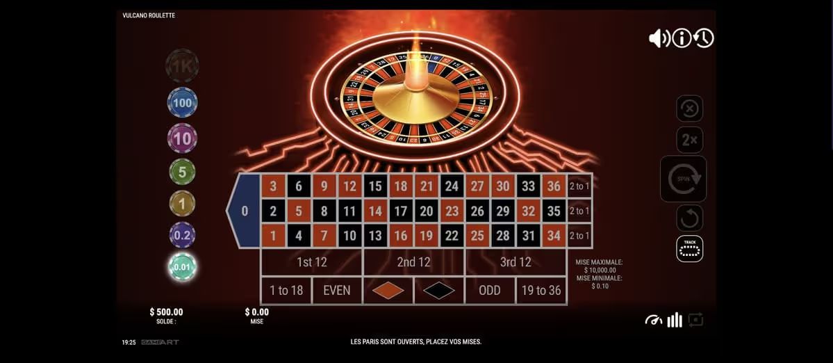 Screenshot 2025 04 14 at 19.25.03