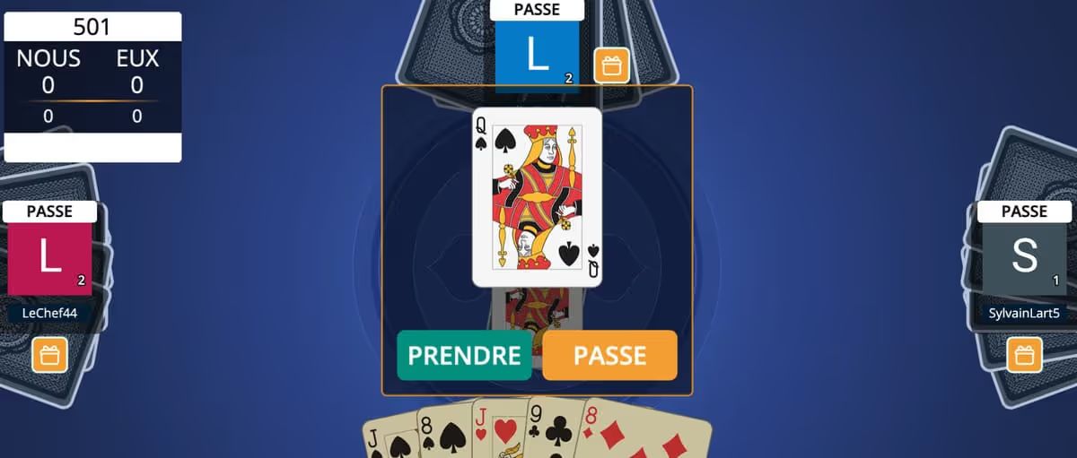 Screenshot 2025 04 28 at 14.34.03