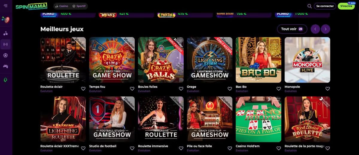 Screenshot 2025 04 30 at 10.16.55