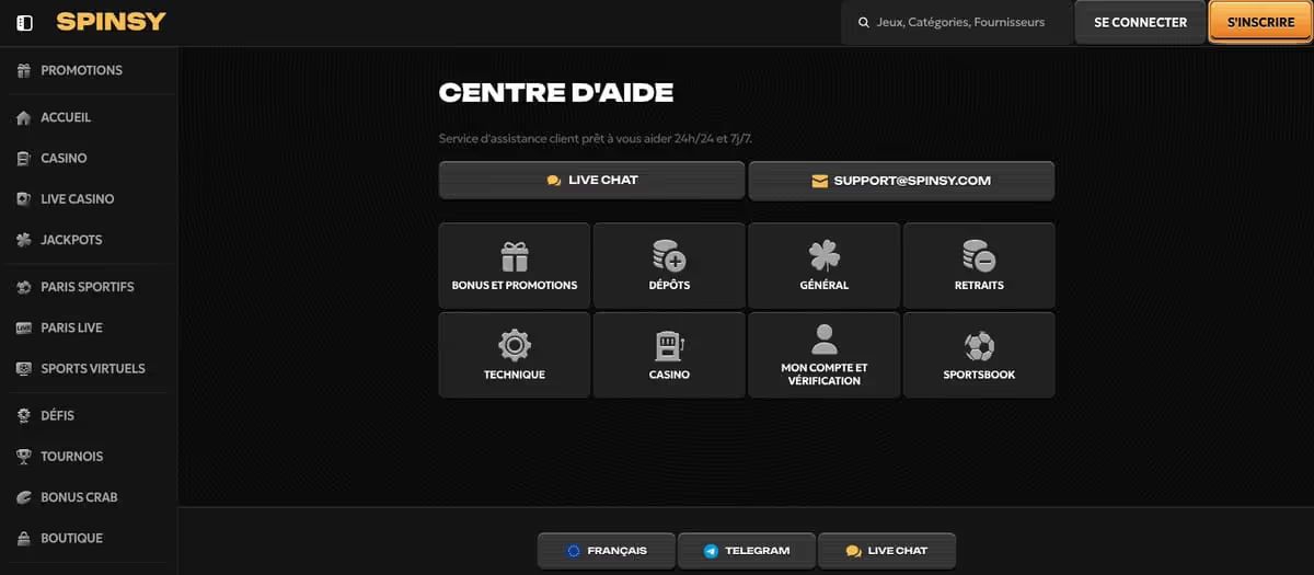 Screenshot 2025 05 07 at 11.18.54