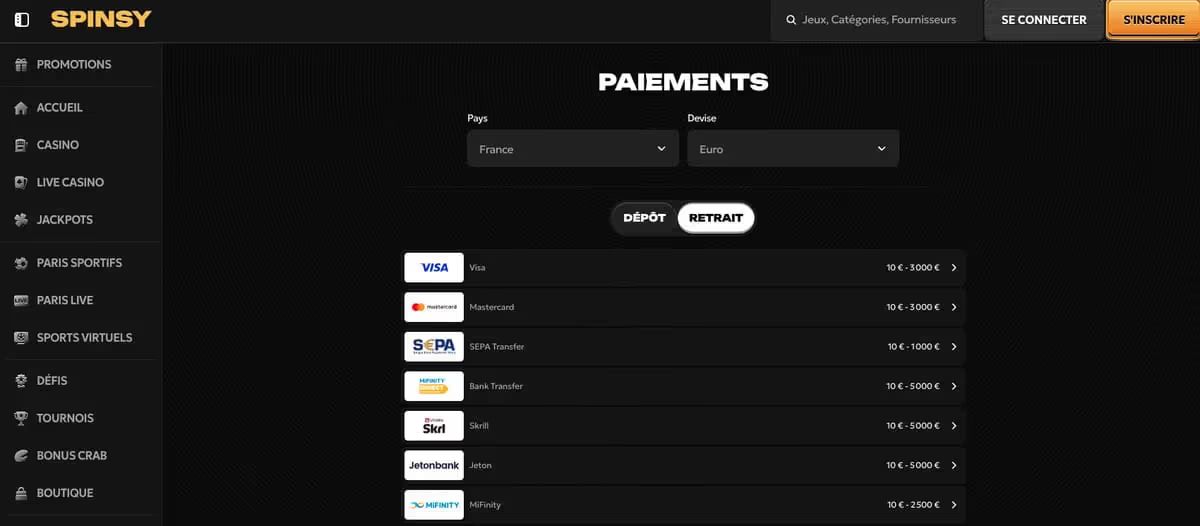 Screenshot 2025 05 07 at 11.26.21