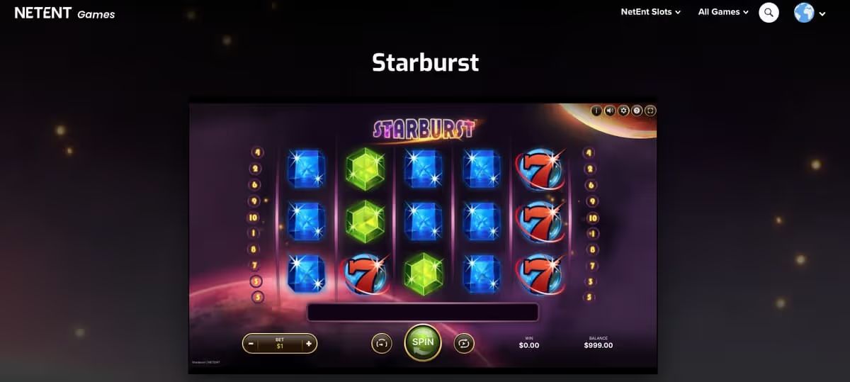 Screenshot 2025 05 12 at 9.13.03