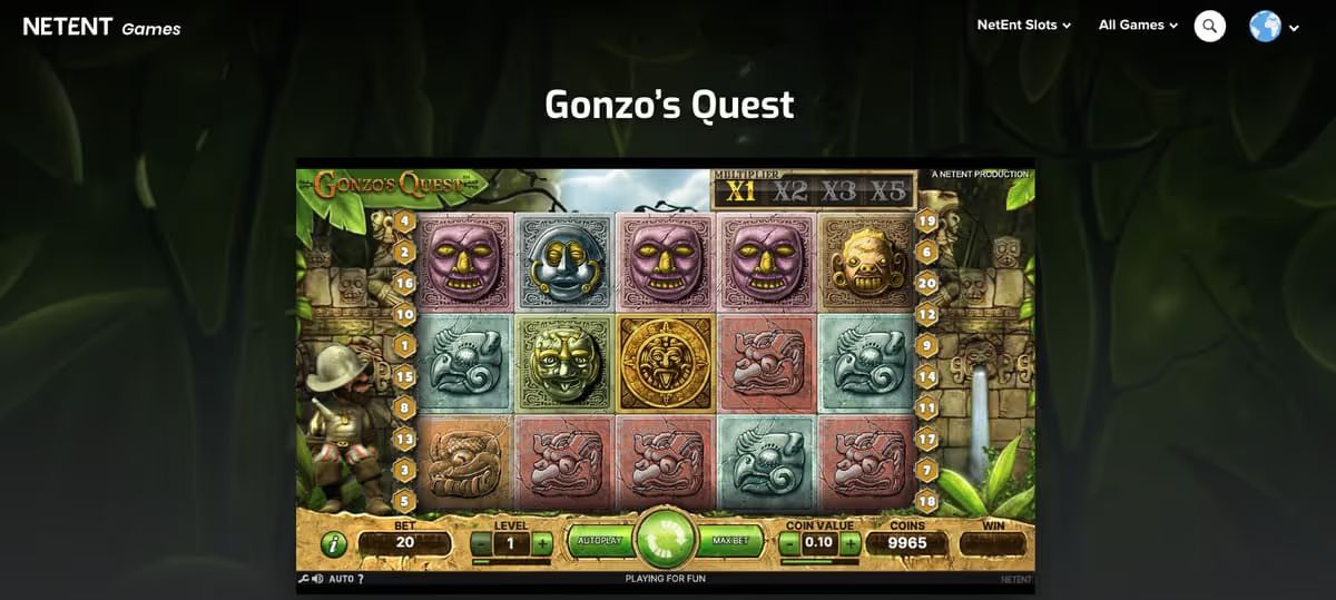 Screenshot 2025 05 12 at 9.30.32