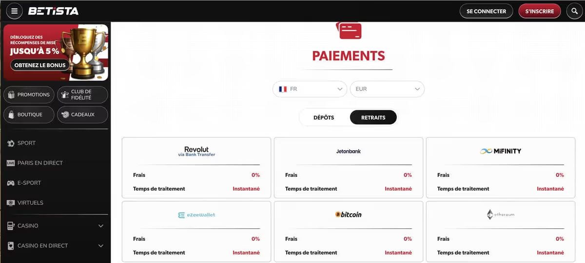 Screenshot 2025 06 17 at 11.25.42