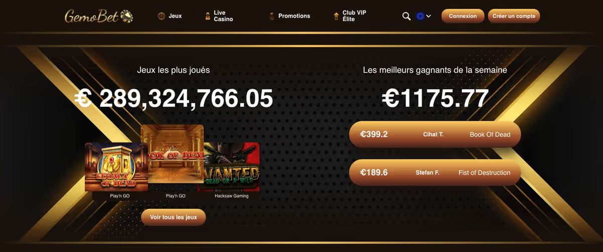 Screenshot 2025 07 09 at 17.32.18