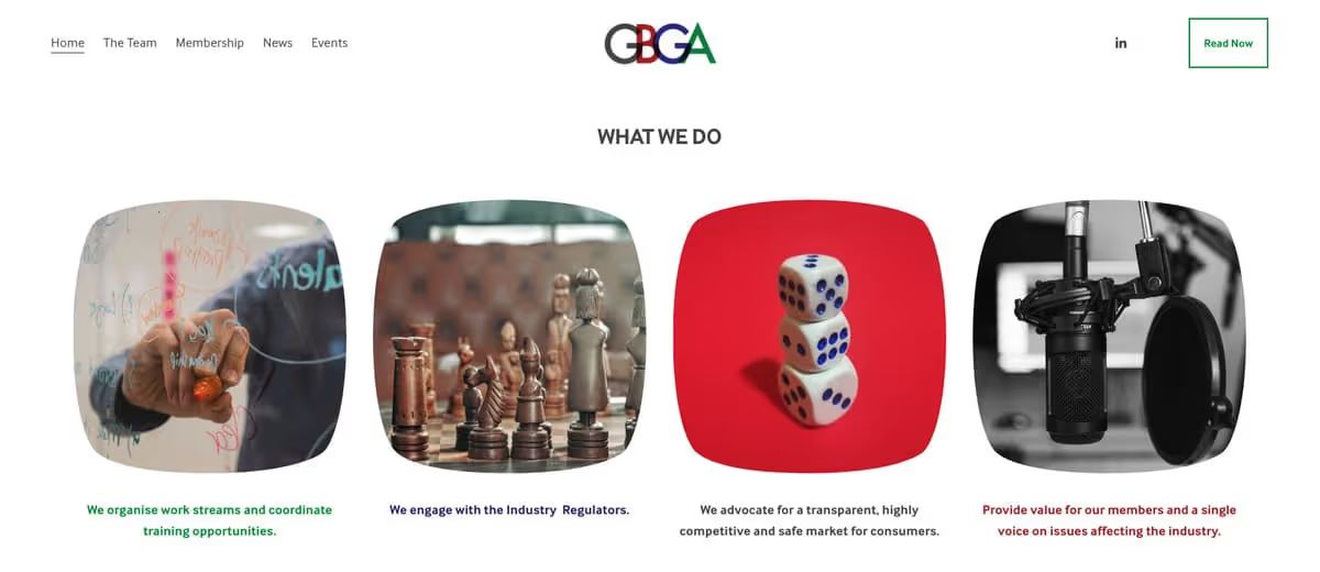 Screenshot 2025 07 21 at 15.08.08