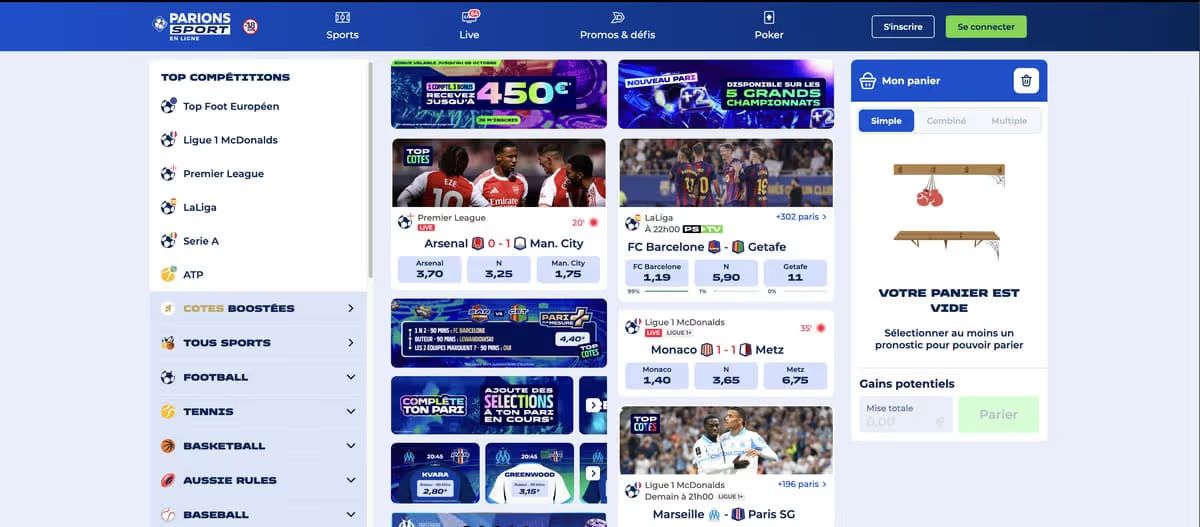 Screenshot 2025 09 21 at 18.50.58