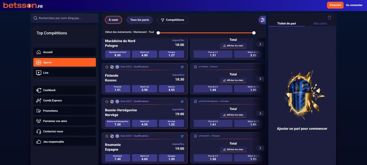 Screenshot 2025 11 18 at 16.36.23