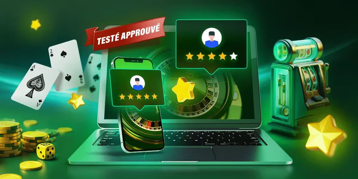 Jeuxdecasinoenligne homepage main article hero image