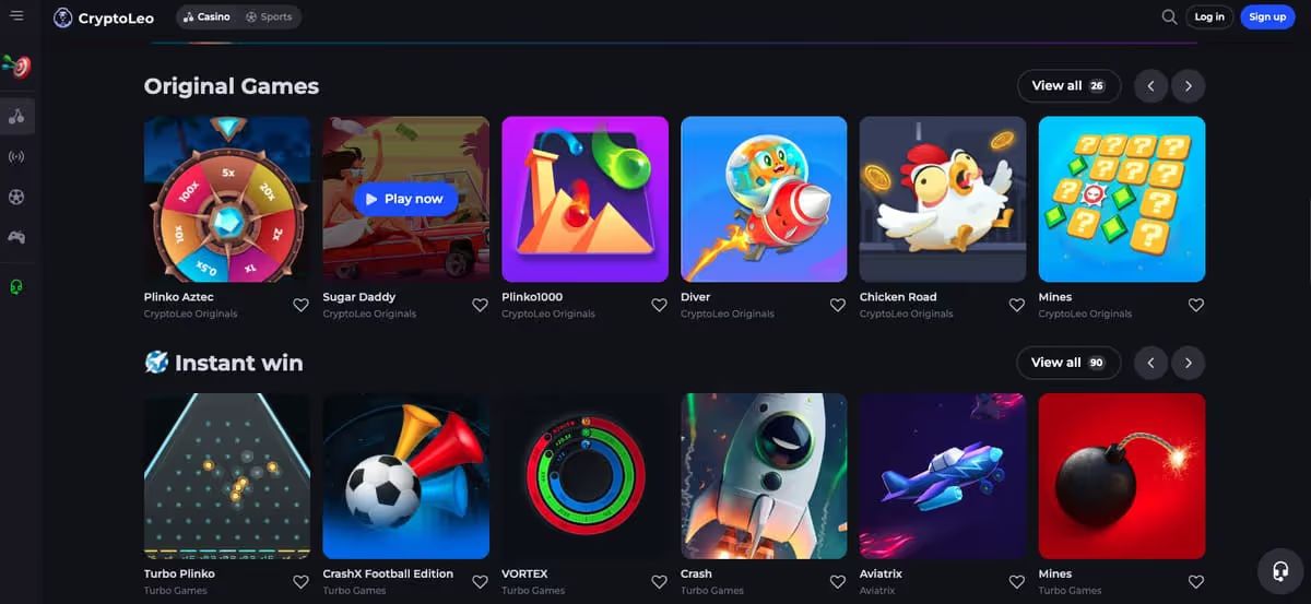 Screenshot 2025 03 31 at 10.00.02