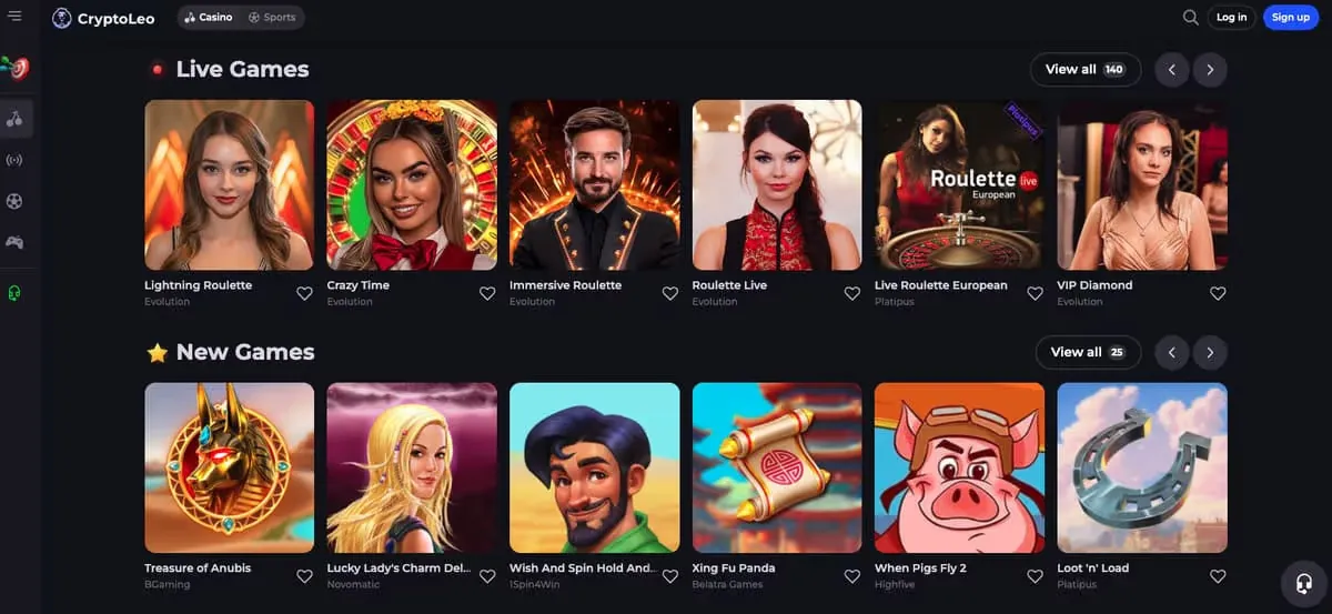 Screenshot 2025 03 31 at 9.59.51