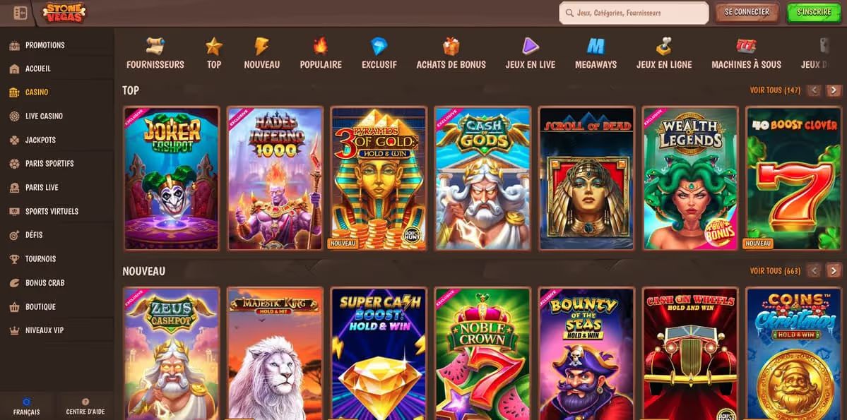 Screenshot 2025 04 01 at 15.30.40