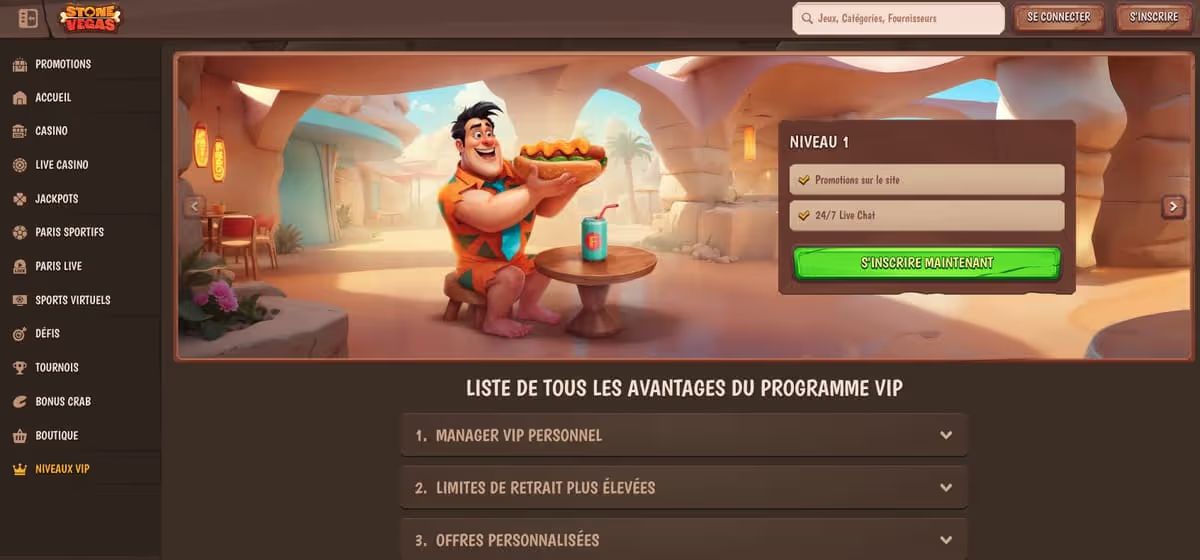 Screenshot 2025 04 01 at 16.09.06