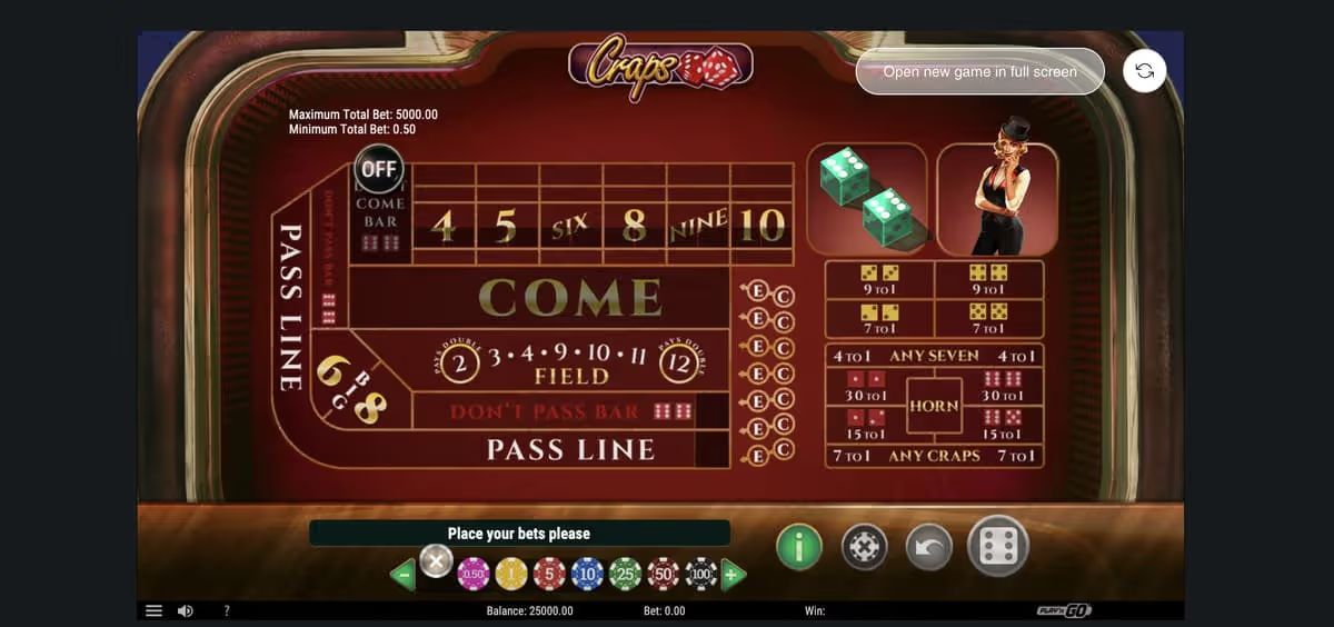 Screenshot 2025 04 24 at 8.58.21