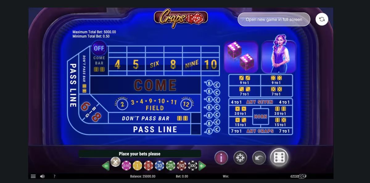 Screenshot 2025 04 24 at 8.58.52