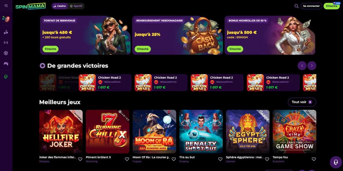 Screenshot 2025 04 30 at 10.16.04 (1)