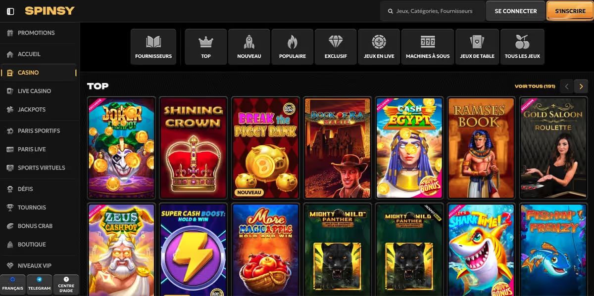 Screenshot 2025 05 07 at 11.17.57